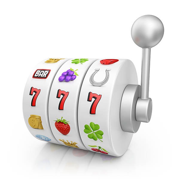 wsoslot88 login Crash Games