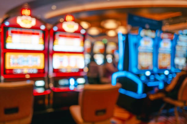 wsoslot88 login Pre-set Auto-Cashout