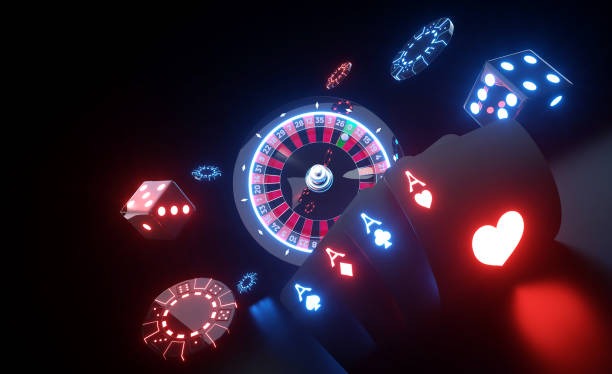 wsoslot88 login gaming platform