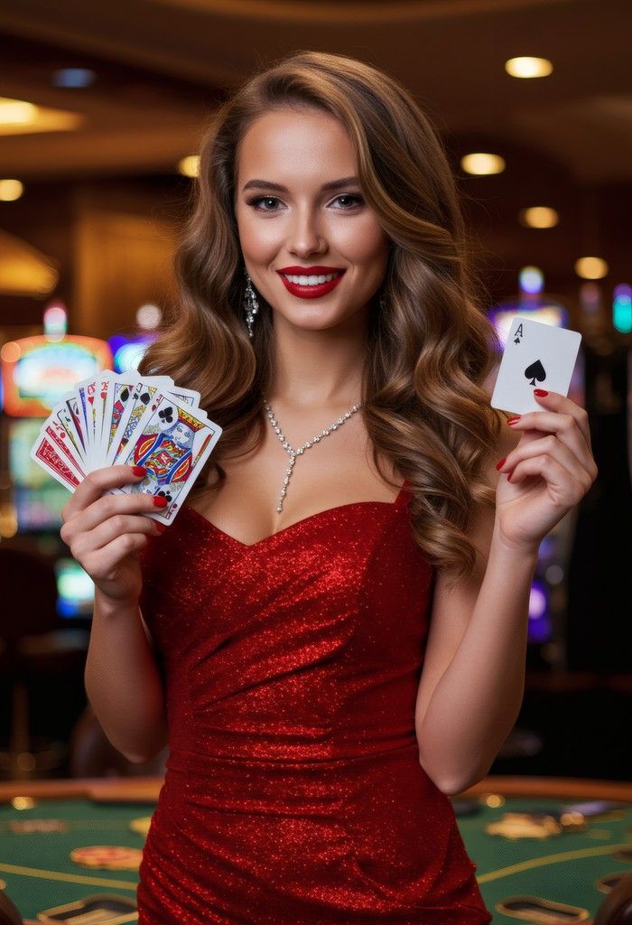 wsoslot88 login Sportsbook